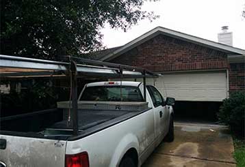 Garage Door Maintenance | Garage Door Repair Arlington, TX