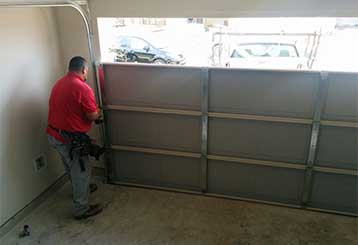 Garage Door Repair | Garage Door Repair Arlington, TX