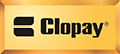 Clopay | Garage Door Repair Arlington, TX