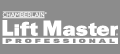 Lift Master | Garage Door Repair Arlington, TX