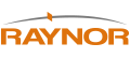 Raynor | Garage Door Repair Arlington, TX