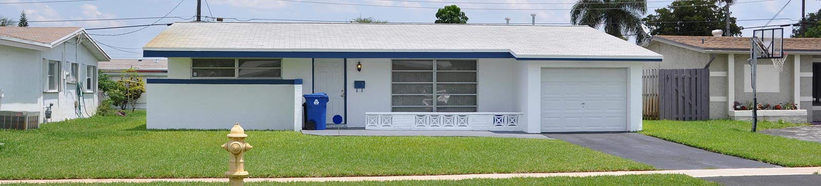 Garage Door Repair Near Me Arlington TX