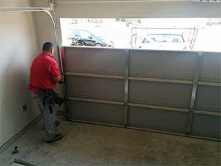 Garage Door Repair Services | Garage Door Repair Arlington, TX Garage Door Repair Services | Garage Door Repair Arlington, TX