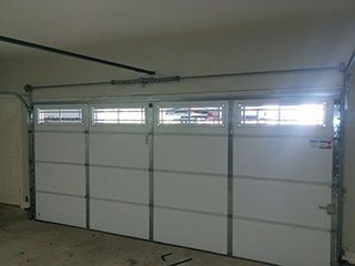 Garage Door Springs Service | Garage Door Repair Arlington, TX Garage Door Springs Service | Garage Door Repair Arlington, TX