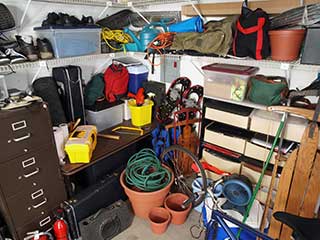 Our Storage Solutions | Garage Door Repair Arlington, TX Our Storage Solutions | Garage Door Repair Arlington, TX