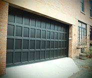 Blogs | Garage Door Repair Arlington, TX
