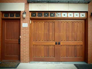 Garage Door Repair Company Near Me | Arlington TX