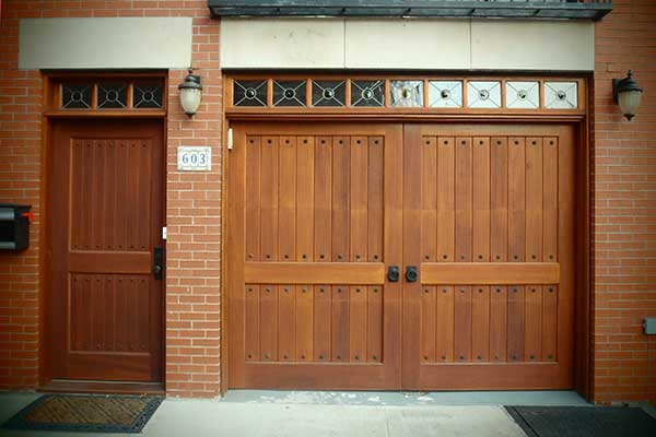 Simple Garage Door Repair Arlington Tx 