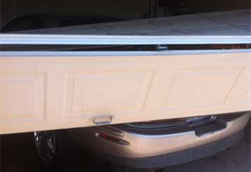 A Short Guide for the Elimination of Garage Door Accidents | Garage Door Repair Arlington, TX