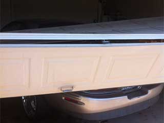 Our Guide for the Elimination of Garage Door Accidents | Garage Door Repair Arlington, TX Our Guide for the Elimination of Garage Door Accidents | Garage Door Repair Arlington, TX